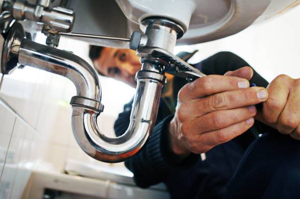 Best Toilet Repair Services  in East Williston, NY