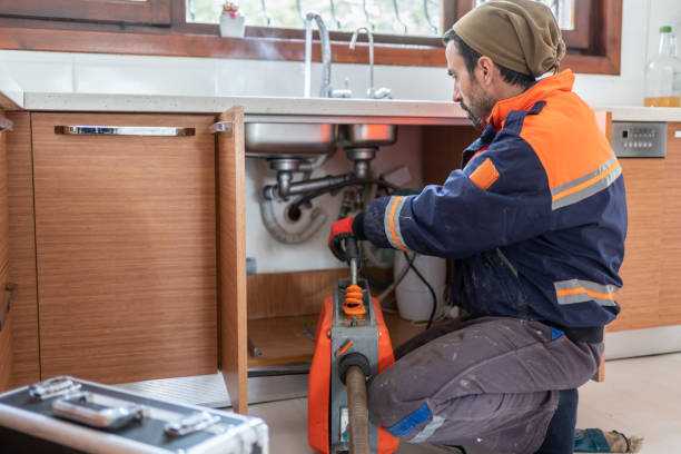 Best Sprinkler Systems  in East Williston, NY