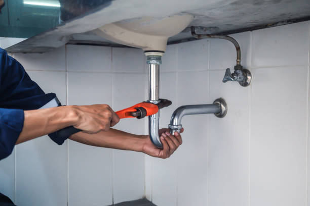 Best Affordable Plumber Near Me  in East Williston, NY