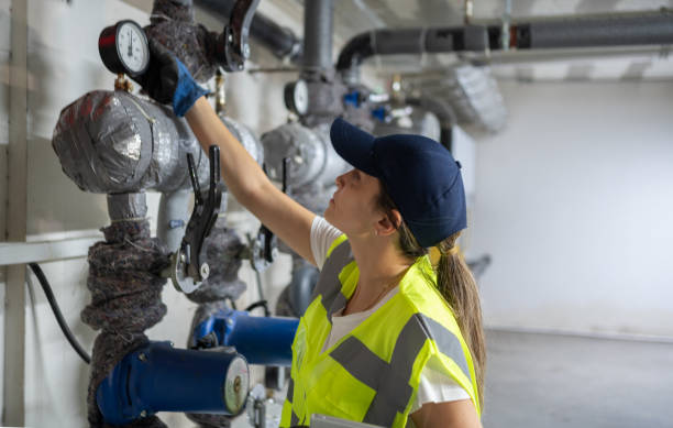 Best 24-Hour Plumber Near Me  in East Williston, NY