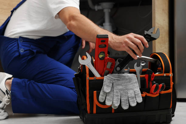 Best Pipe Repair Near Me  in East Williston, NY