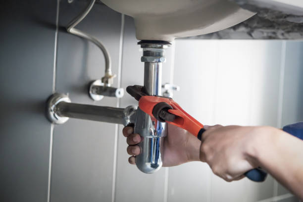 East Williston, NY Plumbing Company