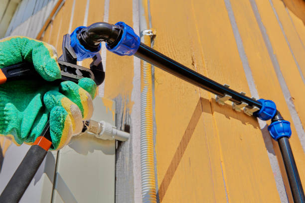 Best Plumbing Repair Near Me  in East Williston, NY