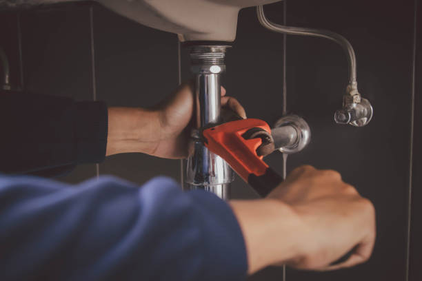 Best Toilet Repair Services  in East Williston, NY