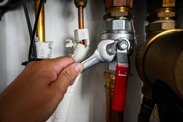 Best Plumbing Installation Services  in East Williston, NY